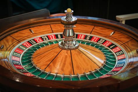 Máquinas tragamonedas de casino en línea.
